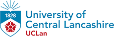 University of Central Lancashire